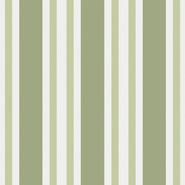 Polo Stripe (110-1003)